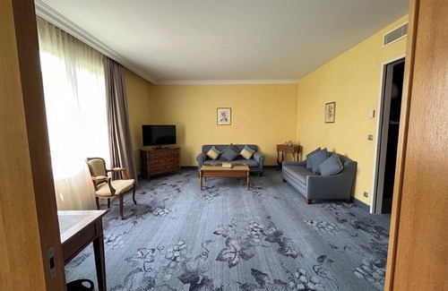 Margaux Hotel | Relais de Margaux – Hôtel, Golf & Spa