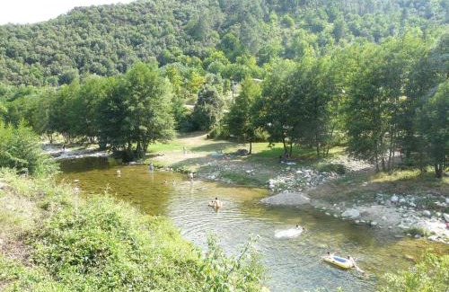 Beaumont Other | Relais des Brison