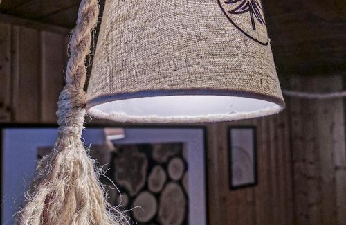 Lauenen Bei Gstaad Hotel | Relais des Mélèzes