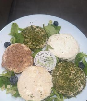 Audelange Bed & Breakfast | Relais diligence famille