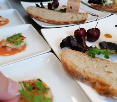 Saint-Priest-Taurion Hotel | RELAIS DU TAURION