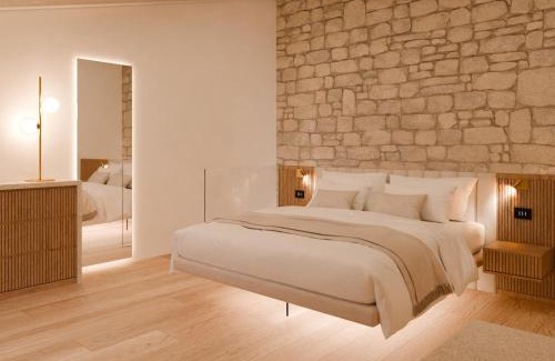 Pastrengo House | Relais Forte Benedek Wine & SPA - Adults Only
