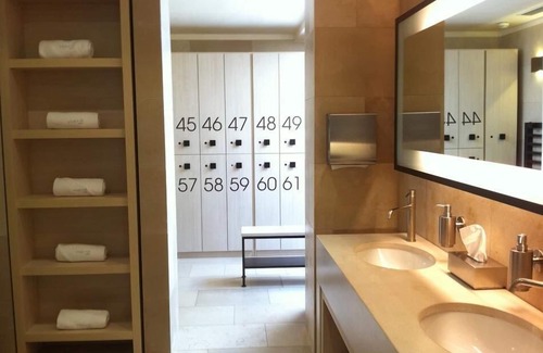 Taranto Hotel | Relais Histò San Pietro sul Mar Piccolo