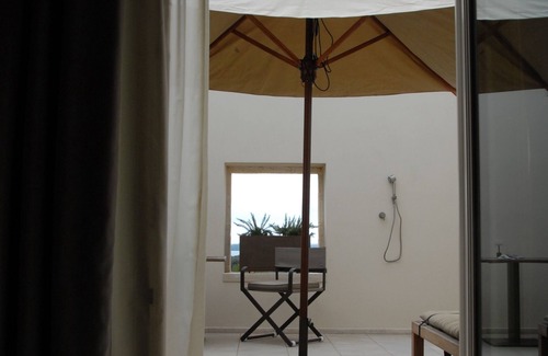 Taranto Hotel | Relais Histò San Pietro sul Mar Piccolo