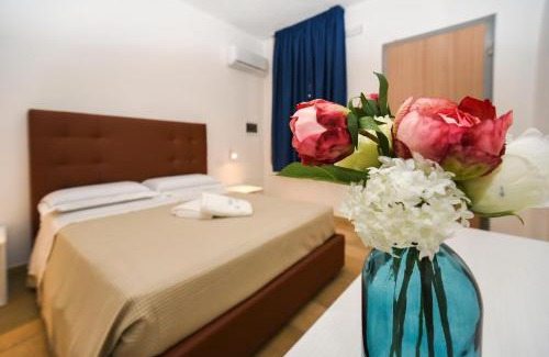 Copertino Apartment | Relais li Filippi in Salento