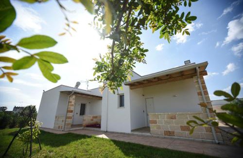 Copertino Apartment | Relais li Filippi in Salento