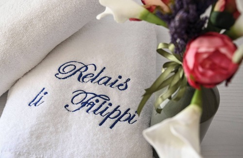 Copertino Bed & Breakfast | Relais Li Filippi