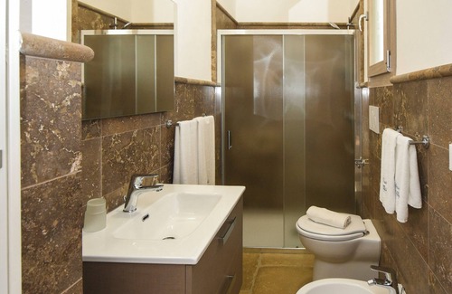 Copertino Bed & Breakfast | Relais Li Filippi