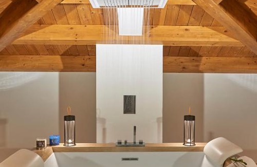 Lamezia Terme Hotel | Relais - Palazzo Greco Stella