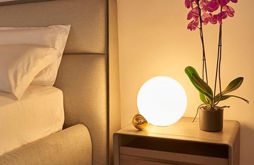 Lamezia Terme Hotel | Relais - Palazzo Greco Stella