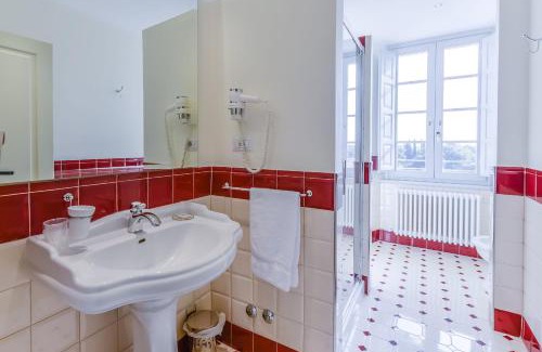 Barattano Hotel | Relais Paradiso Resort & Spa