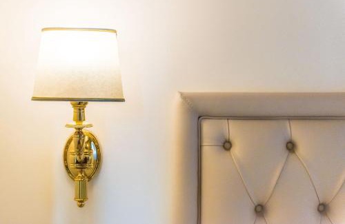 Barattano Hotel | Relais Paradiso Resort & Spa