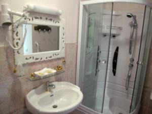 Belleme Hotel | Relais Saint Louis, Logis