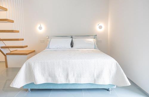 Le Forna Cabin | Relais Solis