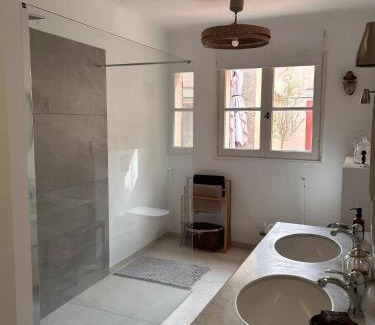 Rognes House | Relais Tao