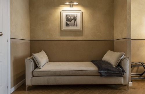 San Giovanni Hotel | Relais Uffizi, Tailor made Hotel
