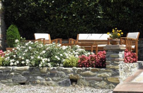 Vicopelago Bed & Breakfast | Relais Victoria B&B