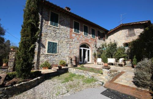 Vicopelago Bed & Breakfast | Relais Victoria B&B