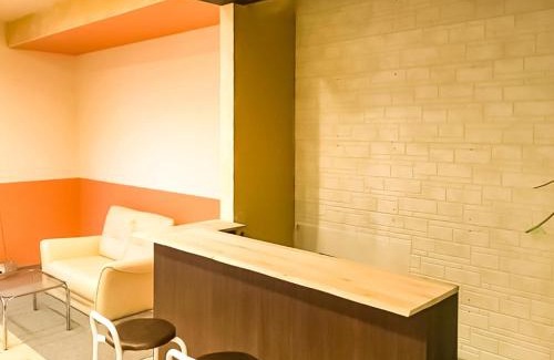 Noboribetsu Hostel | Relak Guest House 登別 Station