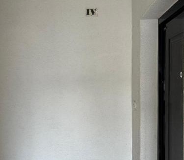 Tetovo Apartment | Relaks