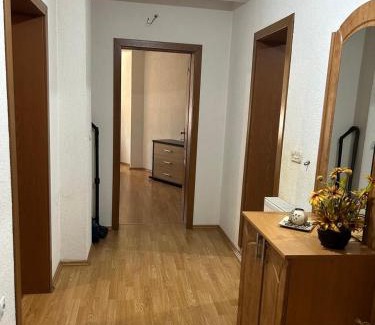Tetovo Apartment | Relaks