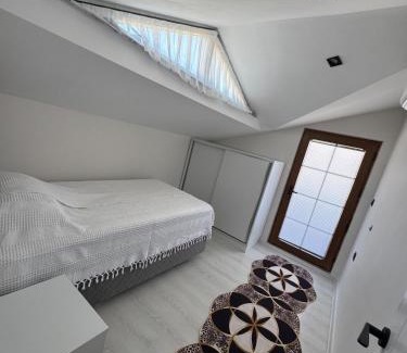 Goynuk Villa | Relax 1 Lüks villa