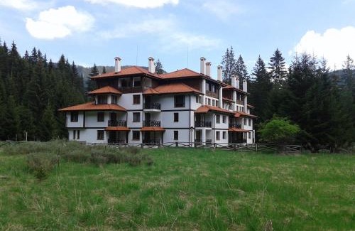 Smolyan Apartment | RELAX aпартаменти, Смолянски езера, вила ВЕНЕРА, к-с Маунтин Лейк