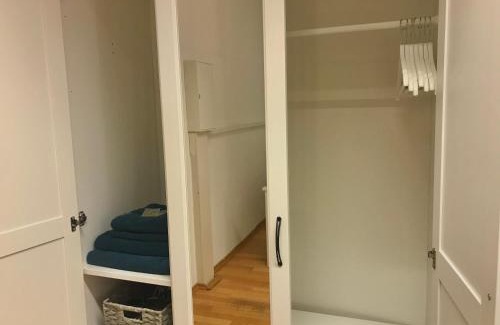 Aachen House | Relax Aachener Boardinghouse Budget