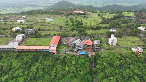 Khodala Hotel | Relax Adventure Resort