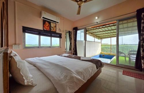 Khodala Hotel | Relax Adventure Resort