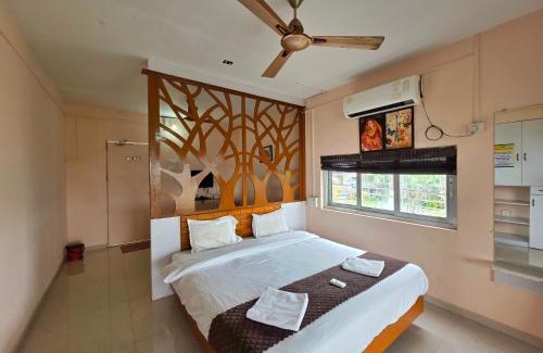 Khodala Hotel | Relax Adventure Resort