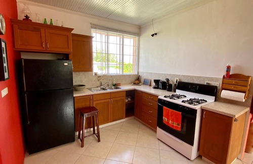 Apes Hill House | Relax Amidst Breathtaking Views of the East Coast. Free car Included!*