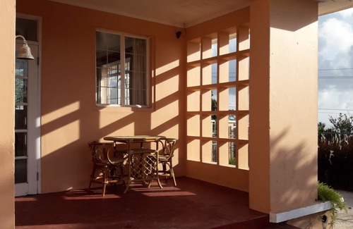 Apes Hill House | Relax Amidst Breathtaking Views of the East Coast. Free car Included!*