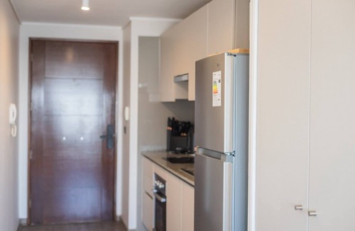 Barrio Italia Apartment | Relax and enjoy the best of Barrio Italia