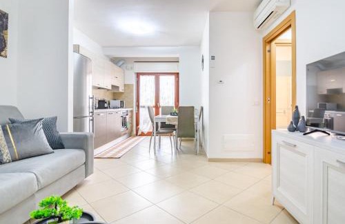 Rome Province Apartment | Relax and nature at the gates of Rome - Free parking