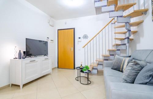 Rome Province Apartment | Relax and nature at the gates of Rome - Free parking