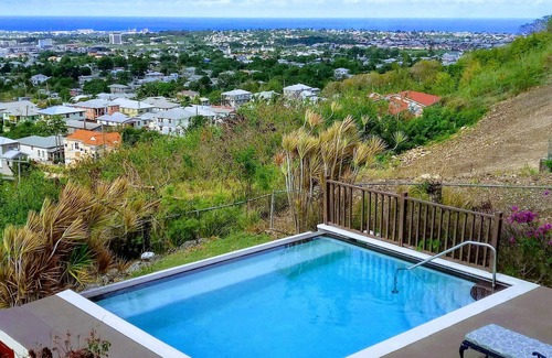 Shop Hill House | Relax and Rejuvenate