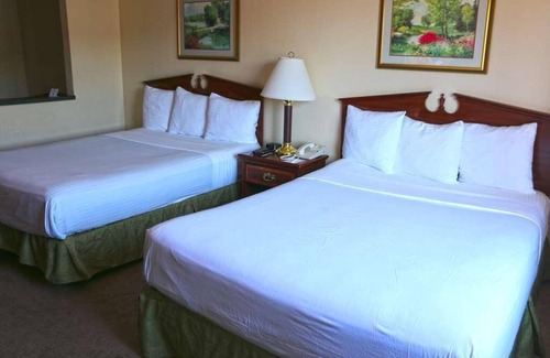 Kelso House | Relax and Unwind in GuestHouse Kelso Longview! 3 Great Units, Free Parking