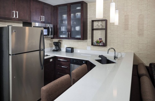 Clearwater Beach Hotel | Relax and Unwind! Onsite Pool, Pet-friendly Property, Steps to the Beach.