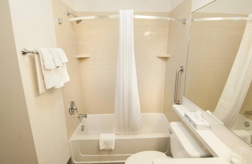 Anaheim Resort Resort | Relax and Unwind! Pets Allowed, Short Drive to Disneyland