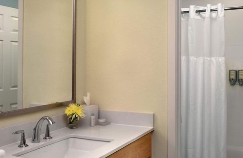 Parsippany House | Relax and Unwind! 2 Relaxing Units, Free Parking, Pet Friendly!
