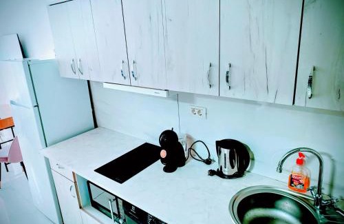 Arad Apartment | Relax Apartament