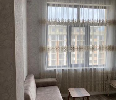 Sumqayit Apartment | Relax Apartment
