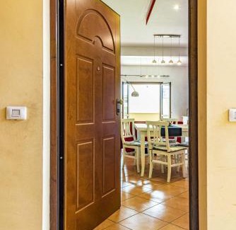 Caere Vetus Apartment | Relax Apartment