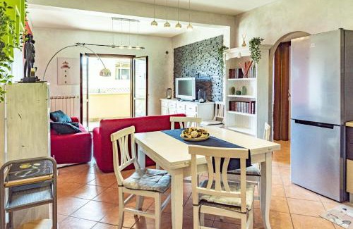 Caere Vetus Apartment | Relax Apartment