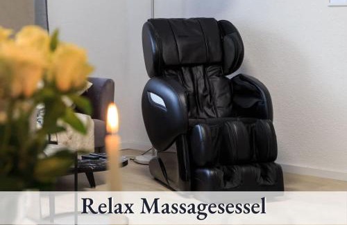 Ravensburg Apartment | Relax-Apartment-One Ravensburg