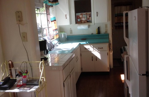 Ruidoso Cabin | Relax at our River Front Cabin in Historic Upper Canyon