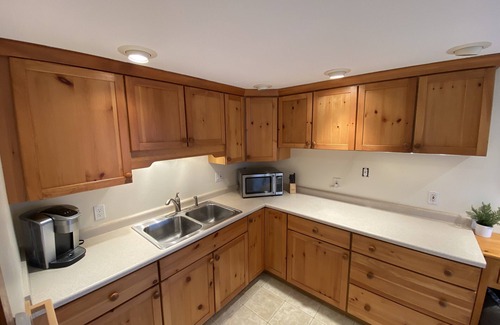 Ogunquit - Wells Cottage | Relax at our Shack! Walk to Oqunquit/Moody Beach