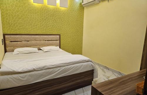 Bhatkal Apartment | Relax B&B