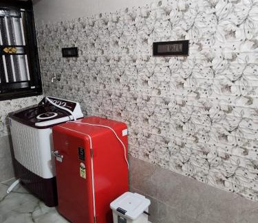 Bhatkal Apartment | Relax B&B